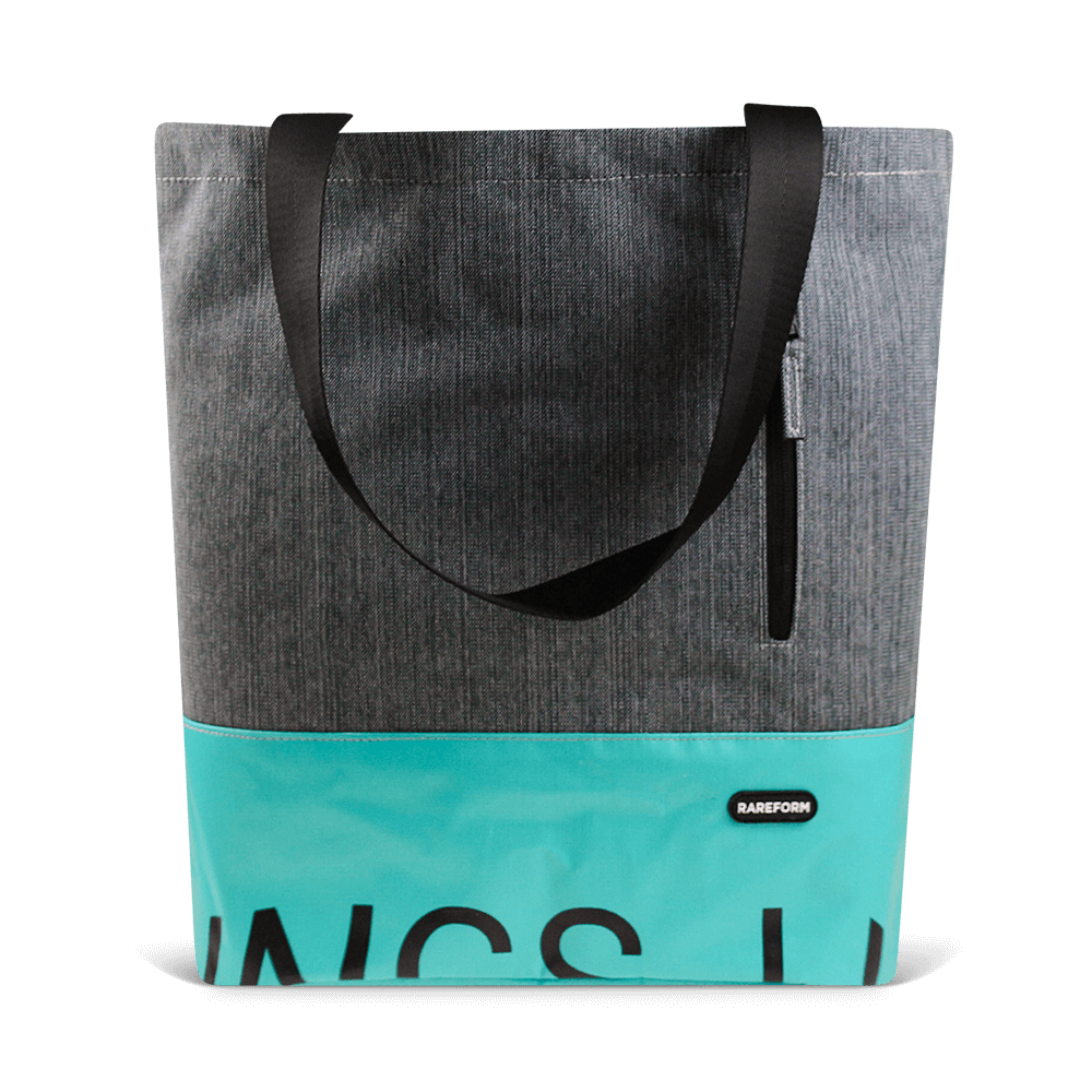 Cora Tote