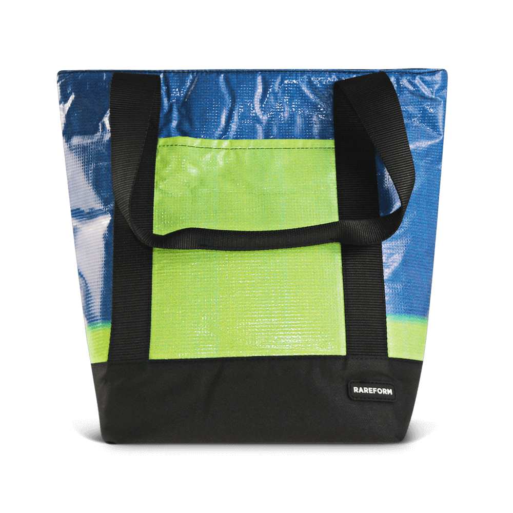 Beck Cooler Tote