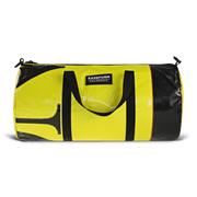 Mini Weekender Duffle