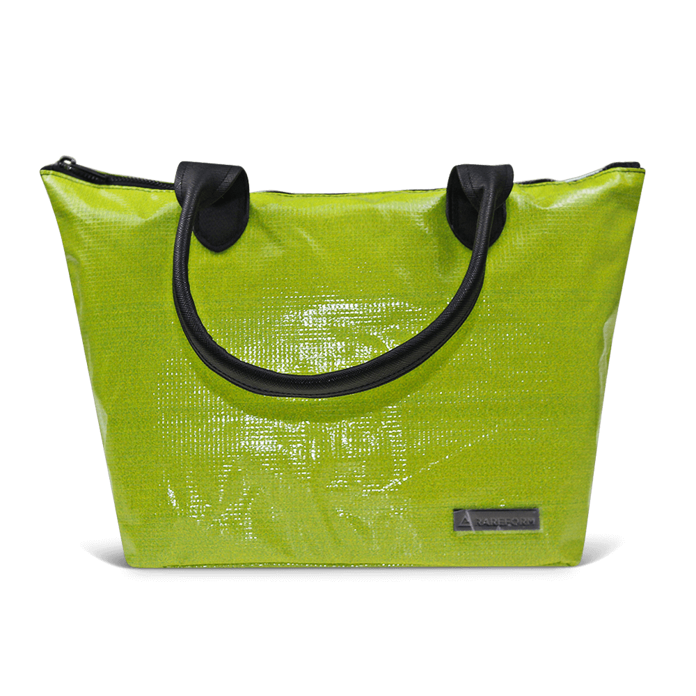 Ella Tote