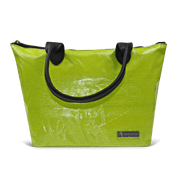 Ella Tote