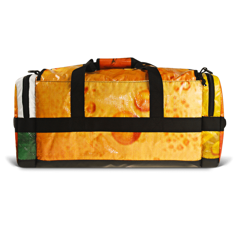 Union Duffle