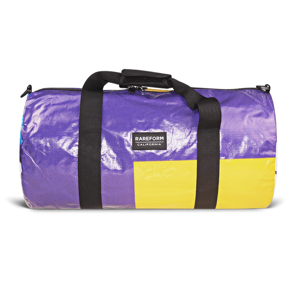 Weekender Duffle