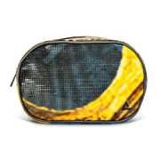 Riley Cosmetic Bag