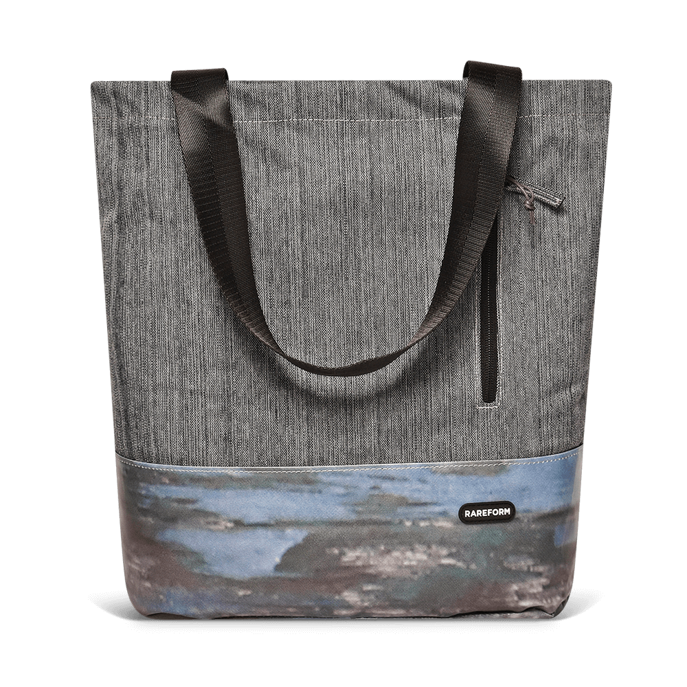 Cora Tote