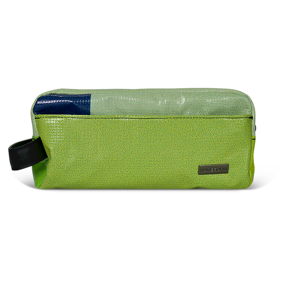 Munich Toiletry Bag