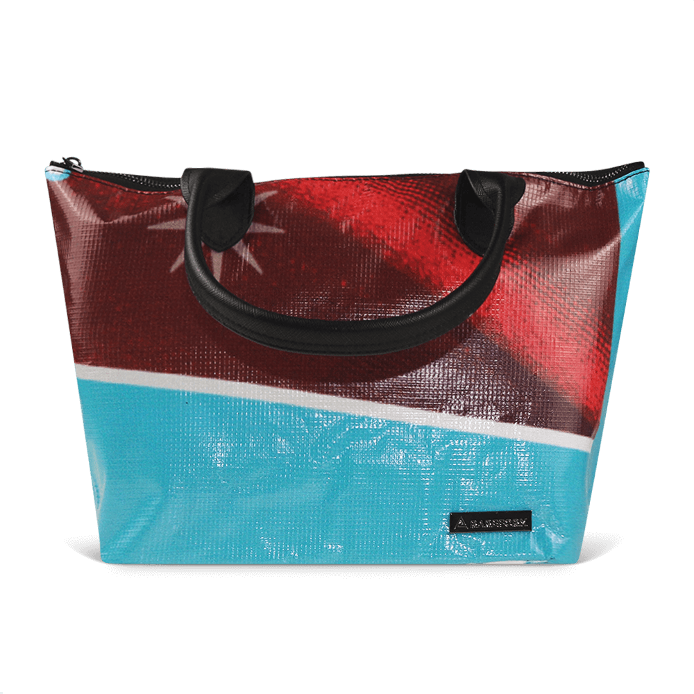 Ella Tote