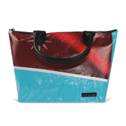 Ella Tote