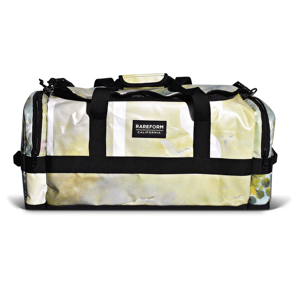 Union Duffle