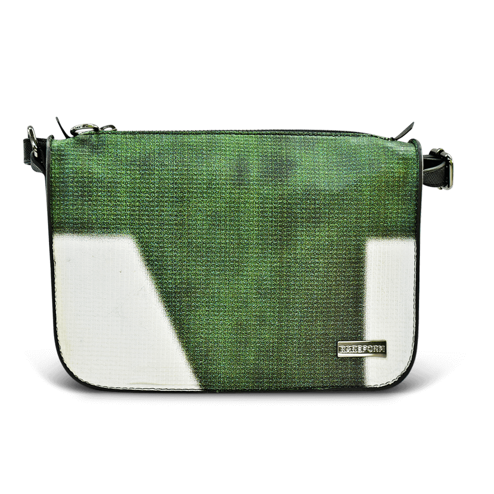 Rae Crossbody