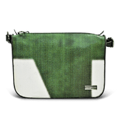Rae Crossbody