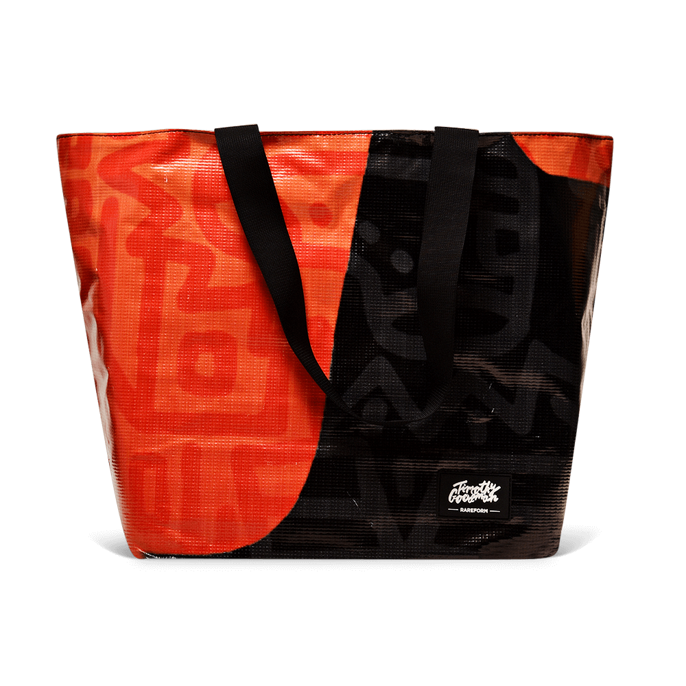 Timothy Goodman Blake Tote