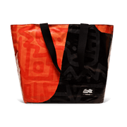 Timothy Goodman Blake Tote