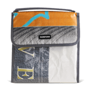 Merrick Lunch Tote 2.0