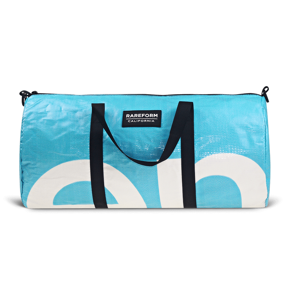 Light Duffle