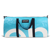 Light Duffle