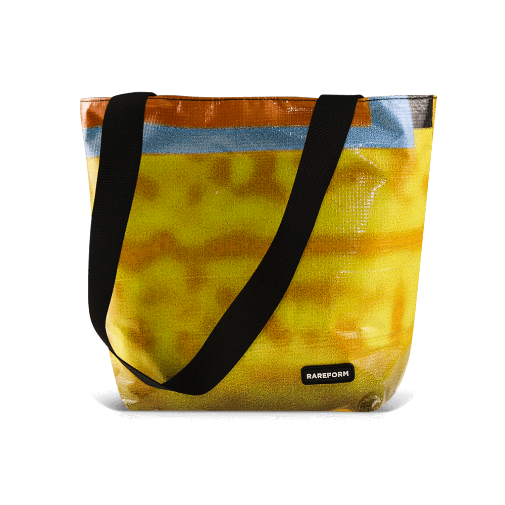 Mini Blake Tote