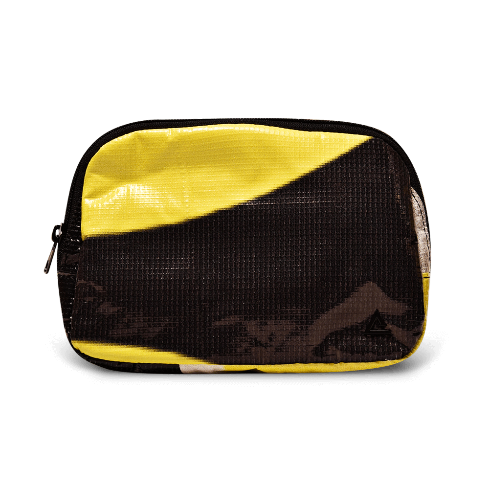 Zion Sling Bag