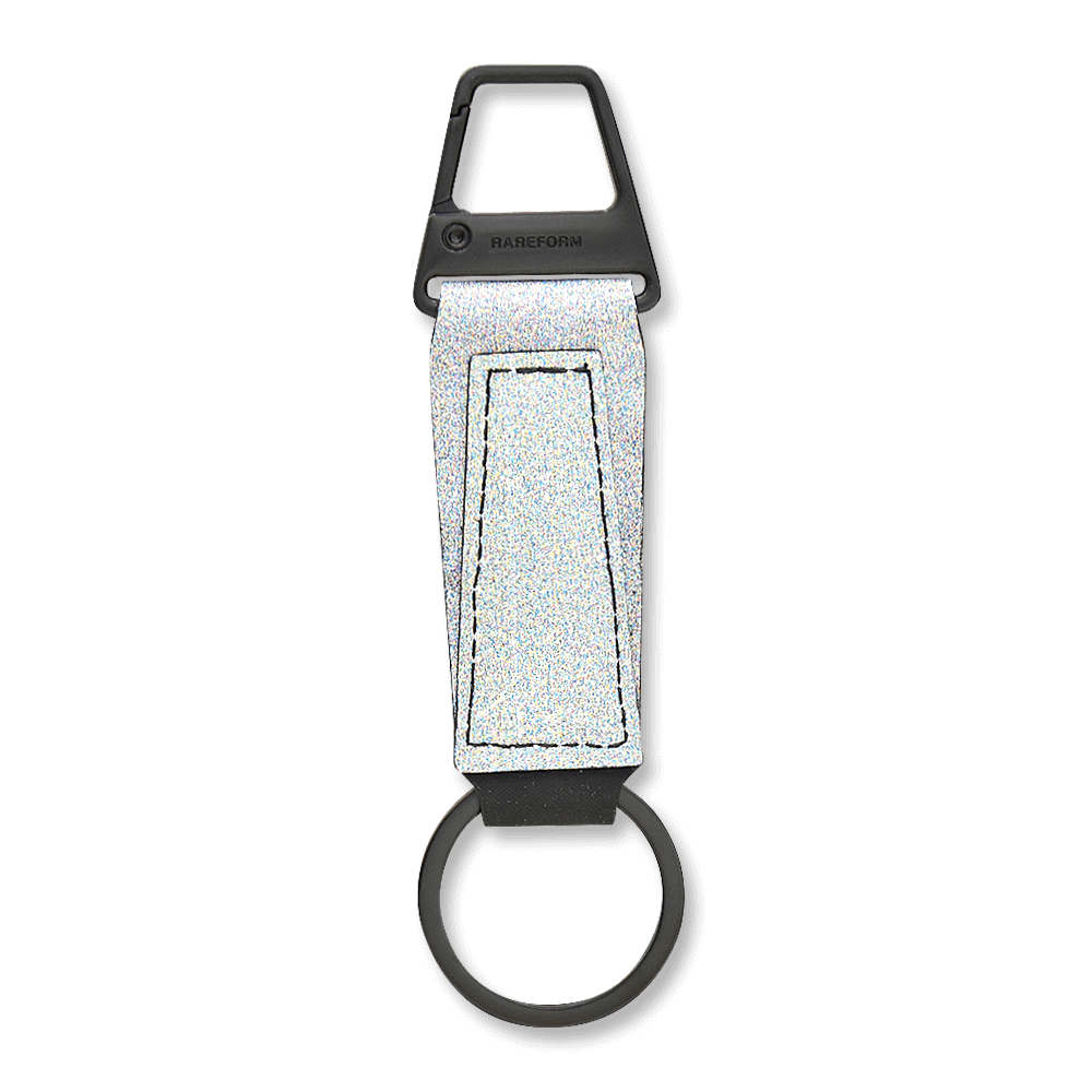 Roam Keychain