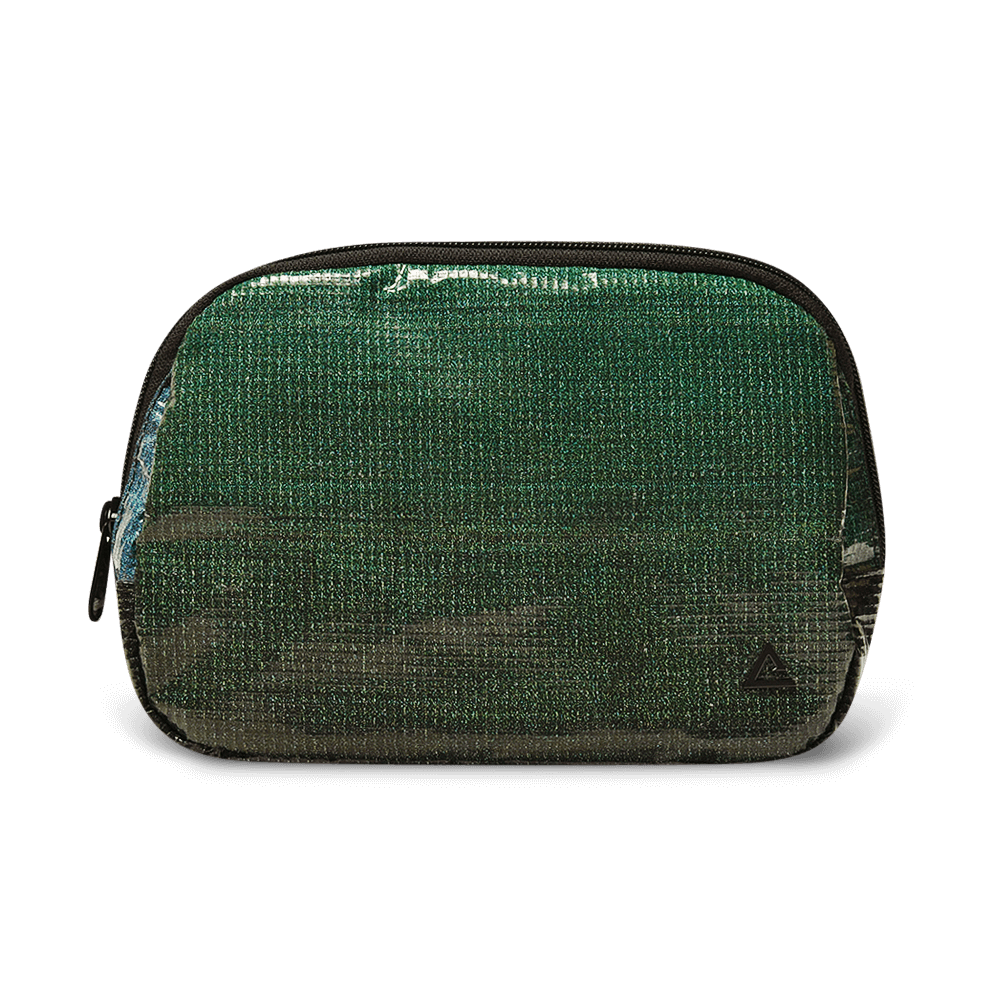 Zion Fanny Pack