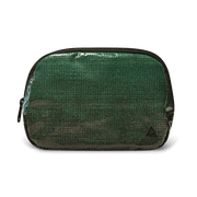 Zion Fanny Pack