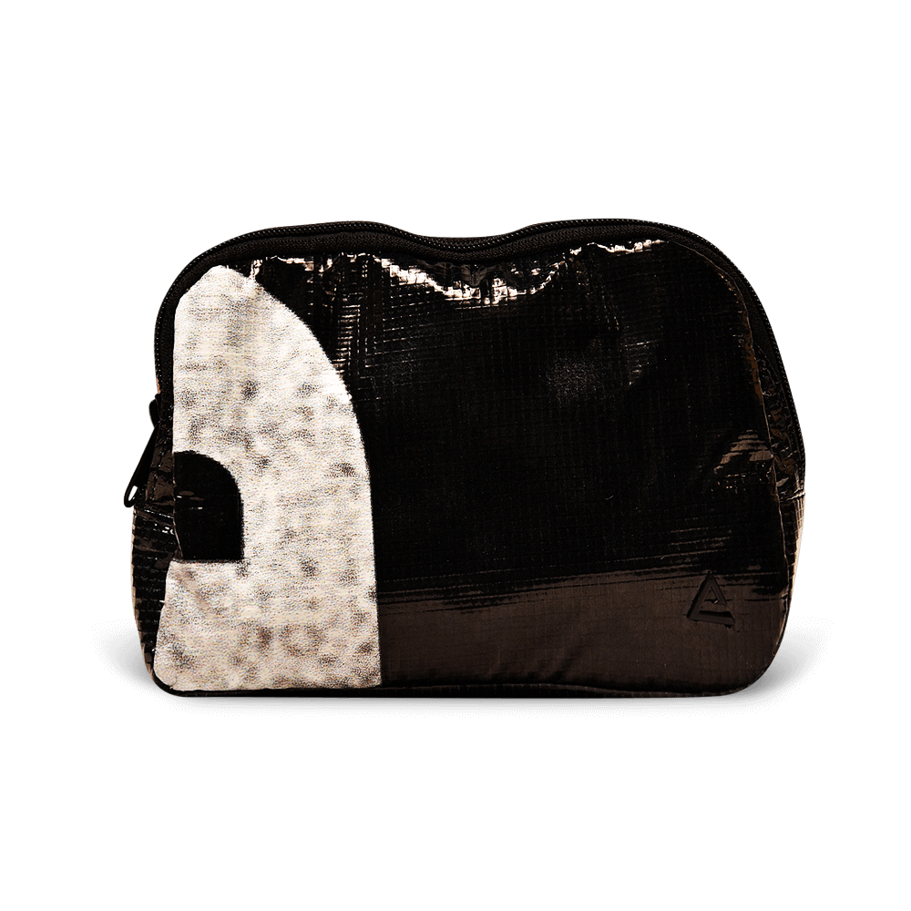 Zion Fanny Pack