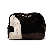 Zion Fanny Pack