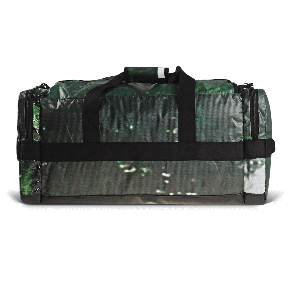 Union Duffle