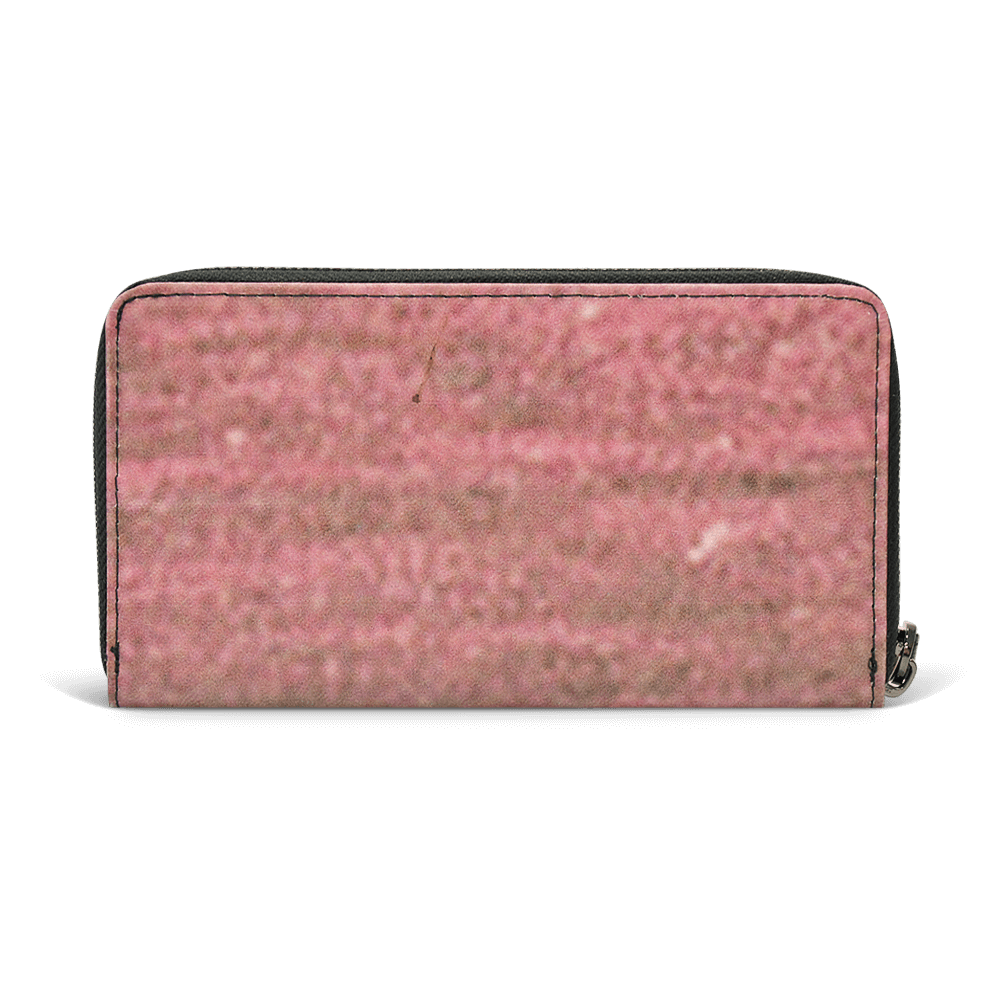 Madison Wristlet