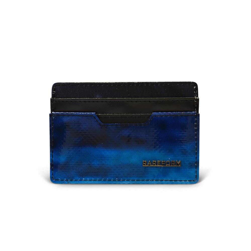 Veer Card Holder