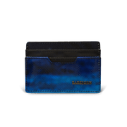 Veer Card Holder