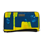 Madison Wristlet