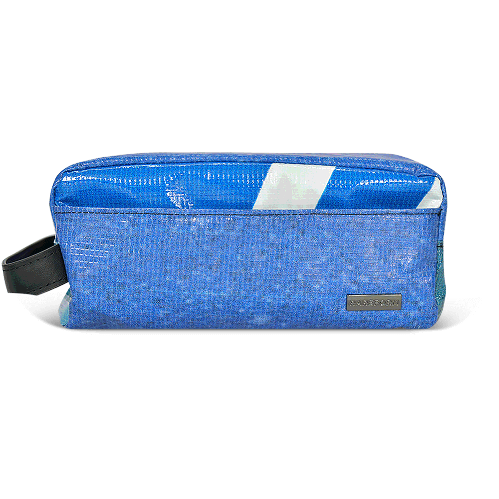 Munich Toiletry Bag