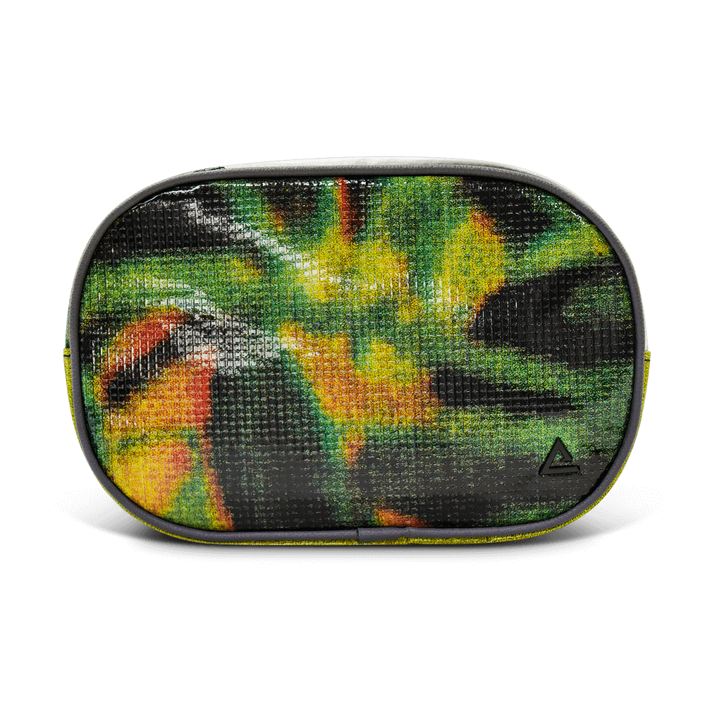 Riley Cosmetic Bag