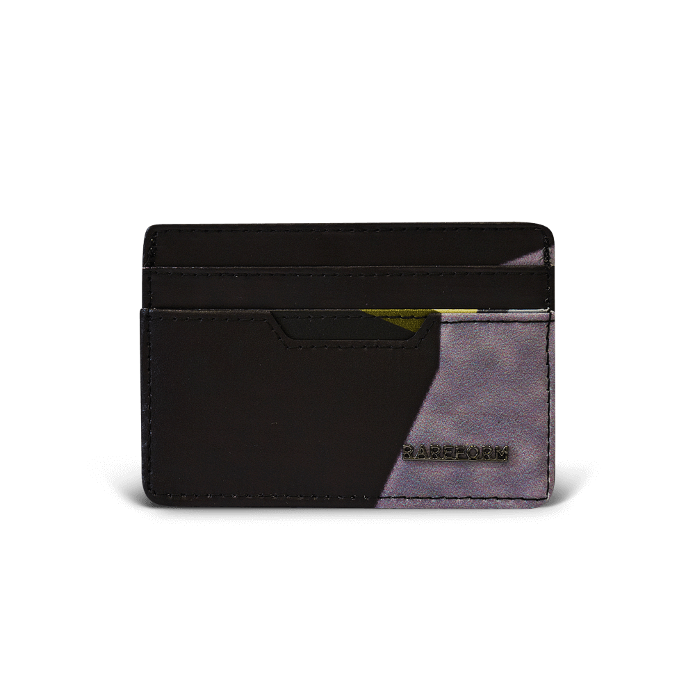 Veer Card Holder