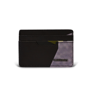 Veer Card Holder