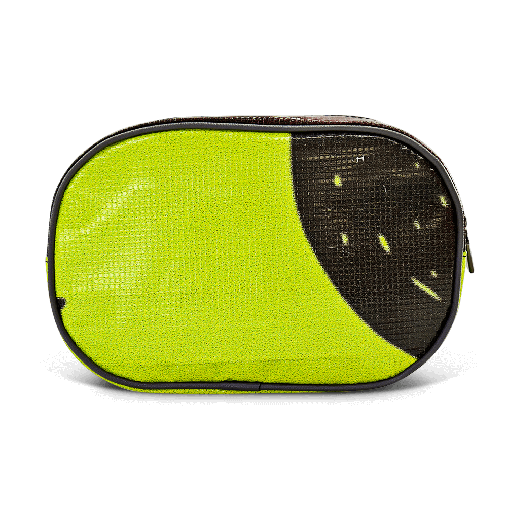 Riley Cosmetic Bag