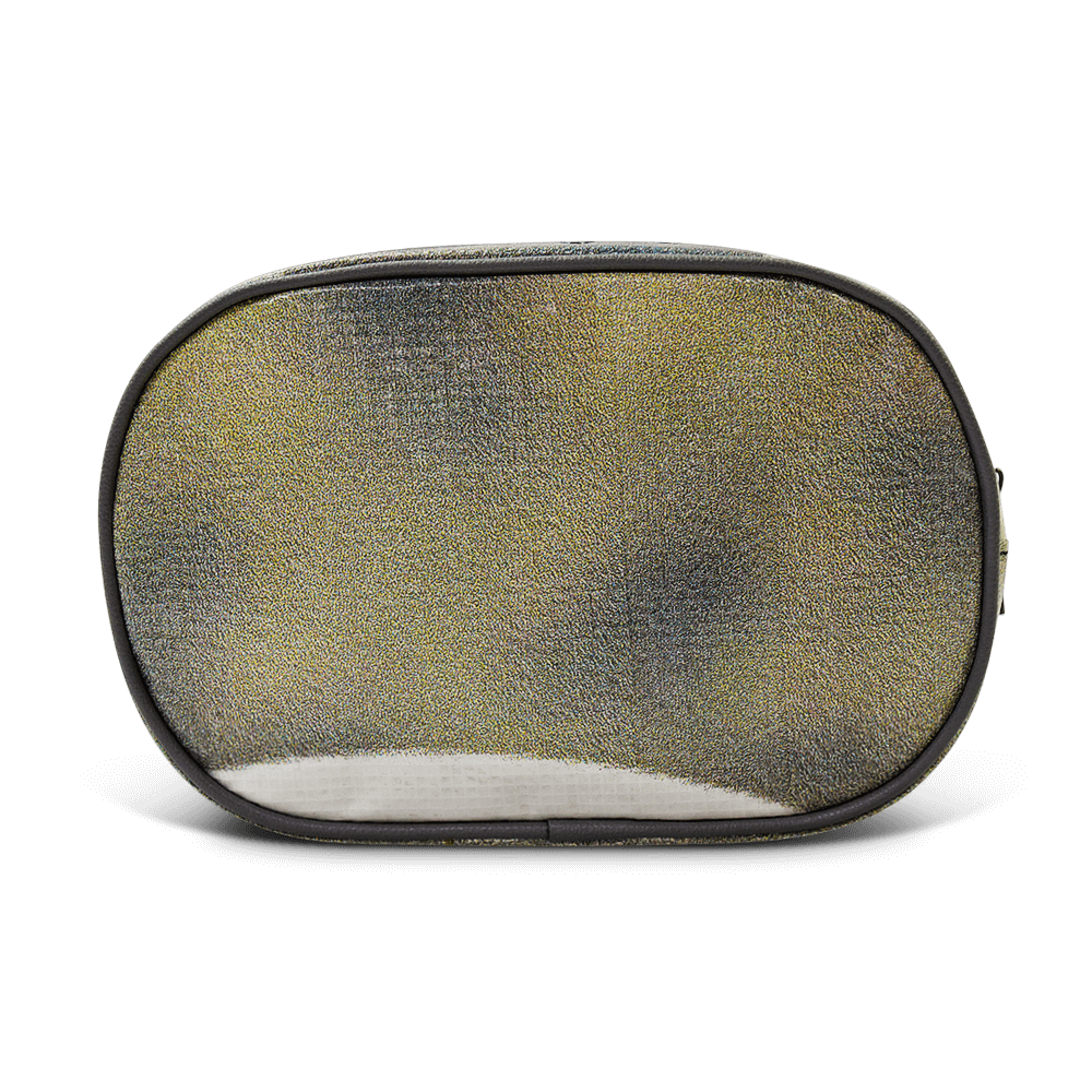 Riley Cosmetic Bag