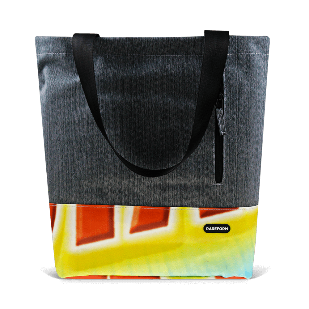 Cora Tote