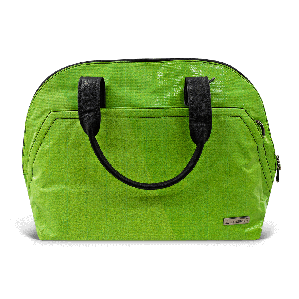 Maya Crossbody