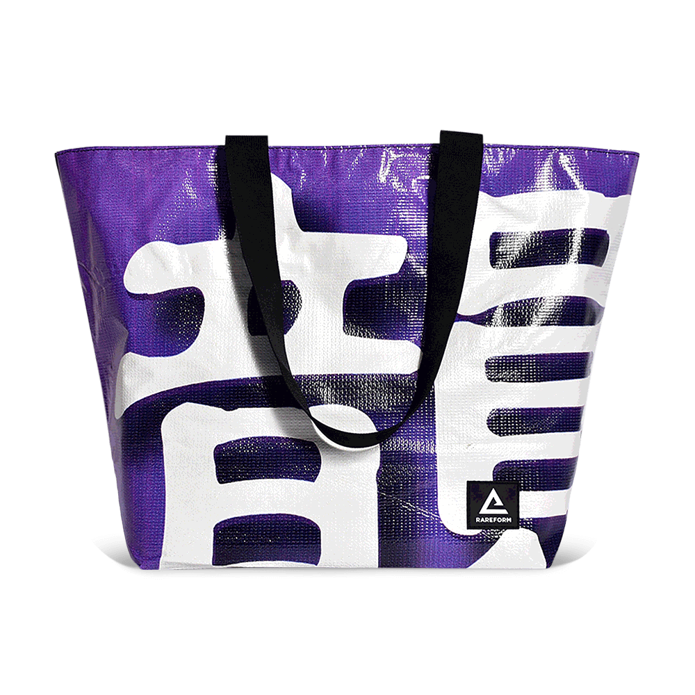 Blake Tote