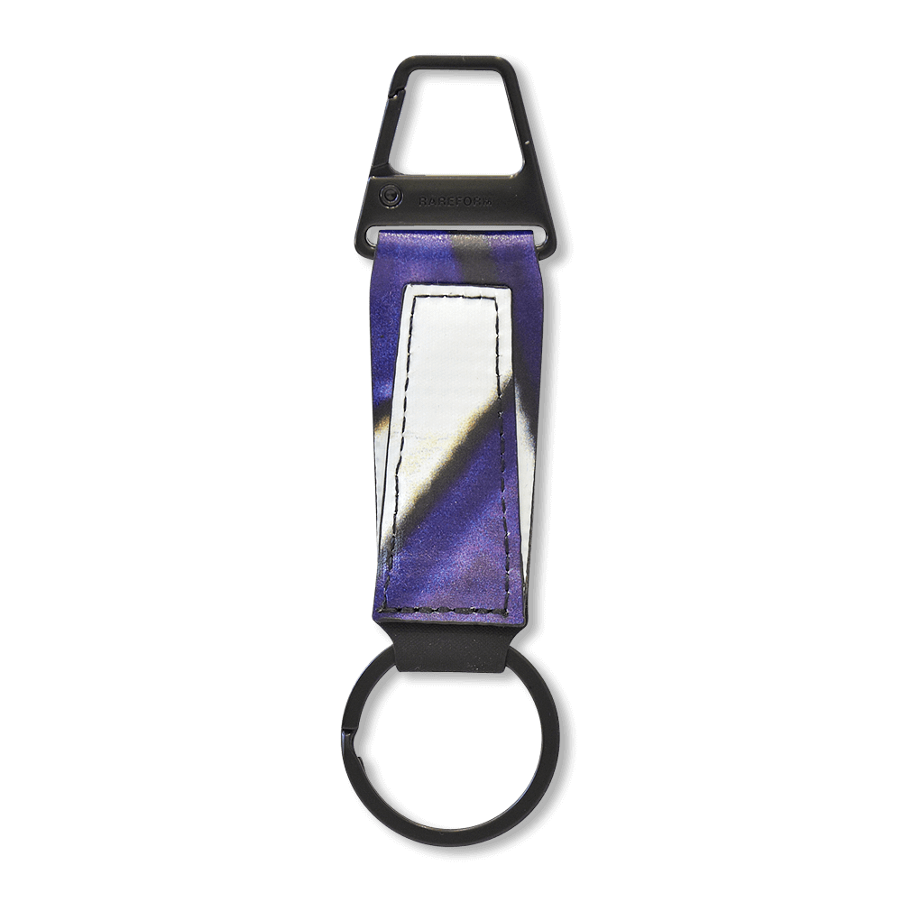 Roam Keychain