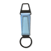 Roam Keychain