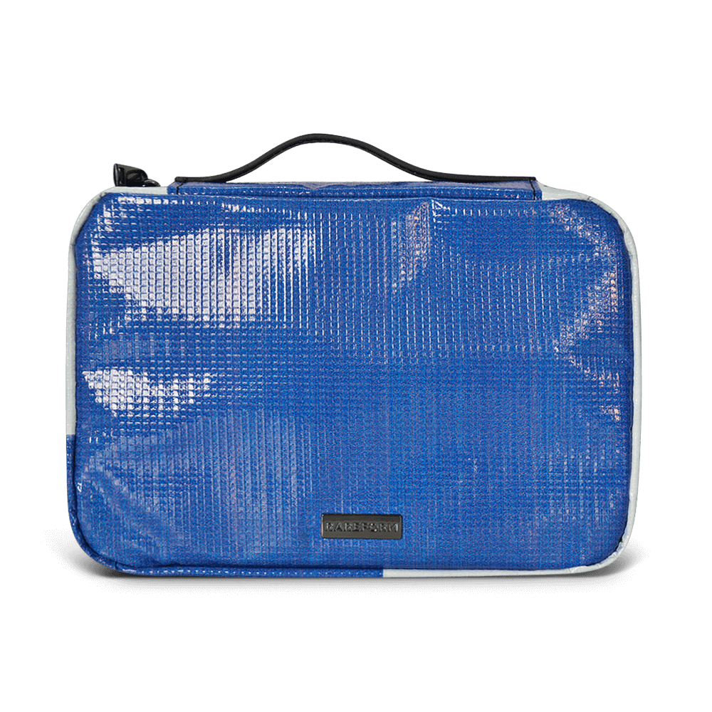 Vienna Toiletry Bag