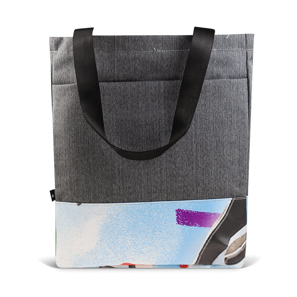Cora Tote