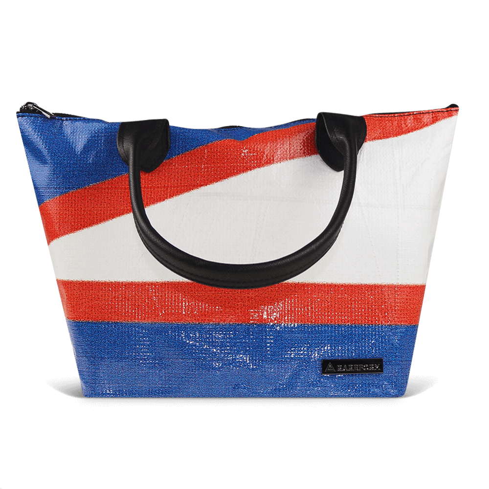 Ella Tote