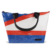 Ella Tote