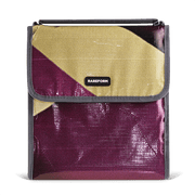 Merrick Lunch Tote
