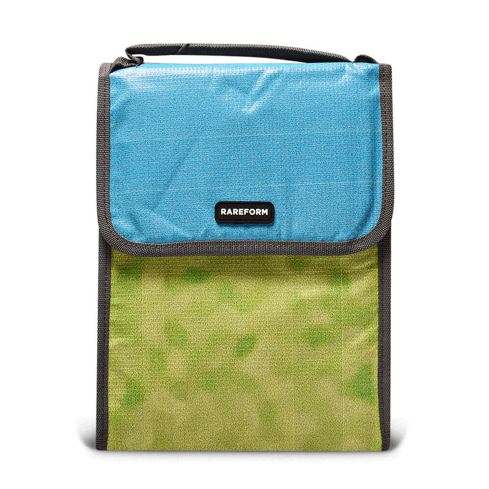 Merrick Lunch Tote