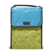 Merrick Lunch Tote